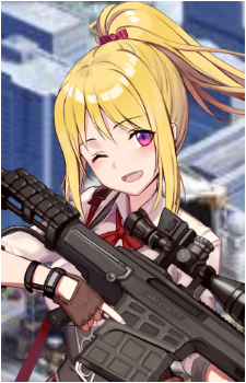 Sariko Aya