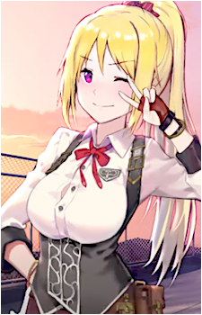Sariko Aya