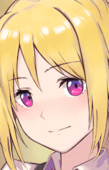 Sariko Aya
