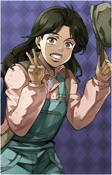Ann's image