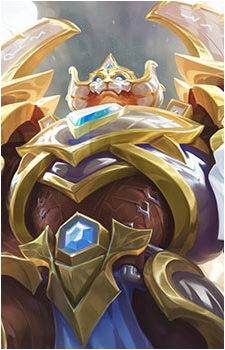 Vael'or's image