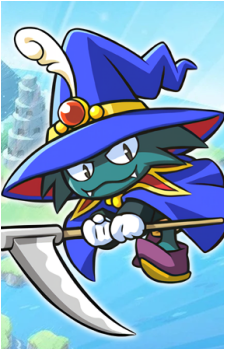 Shabo's image