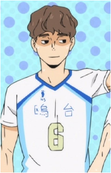 Image 4 of Sachirou Hirugami
