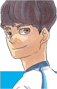 Image 5 of Sachirou Hirugami