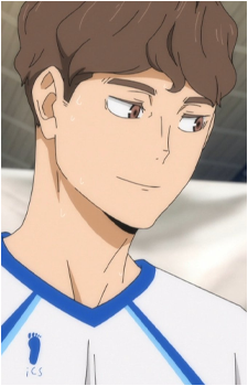 Image 3 of Sachirou Hirugami