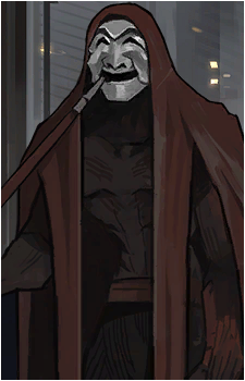 Wang's image