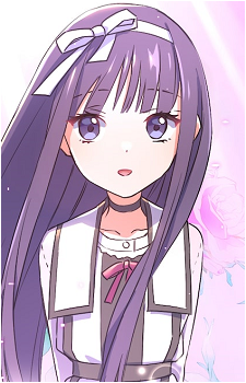 Sumika Watamaki's image
