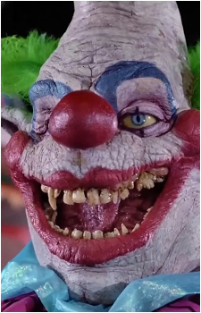 Jumbo {KKFOS}'s image