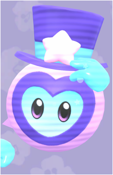 TOPHAT {HKIA}'s image