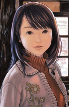 Aiko Asou's image