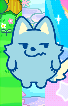 Wolftchi's image