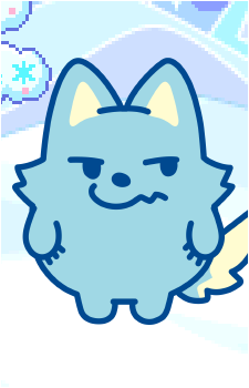 Wolftchi's image