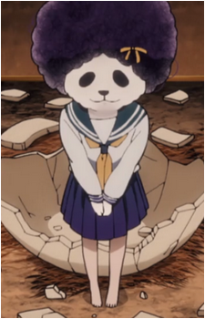 Lady Murasaki