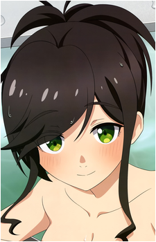 Wakana Kinme