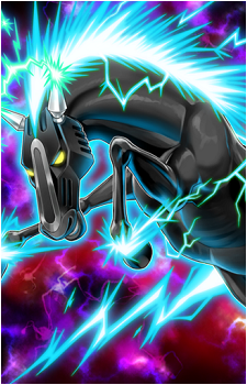Zap Mustung's image