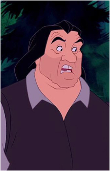 Ben's image