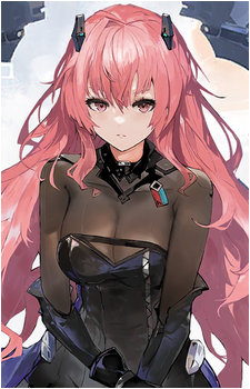 Princeton META's image