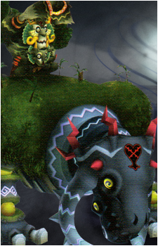 Groundshaker's image
