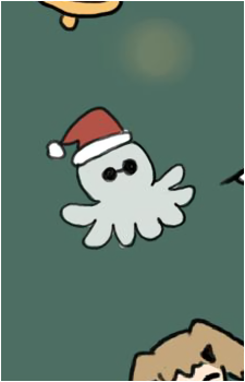 Kleken