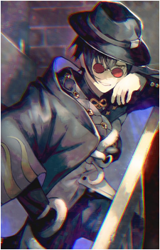 Kleken
