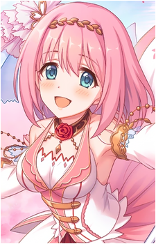 Yui's image