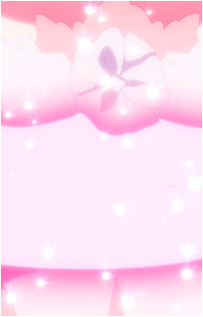 Image 37