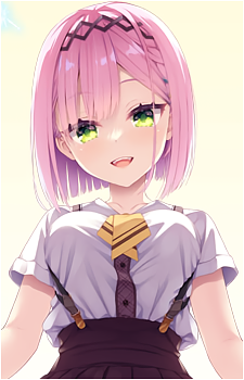 Amane Tanikaze's image