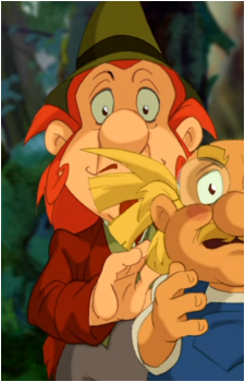 Image 7 Image 7