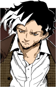Image 3 - Art: 出水ぽすか (Demizu Posuka) Image 3