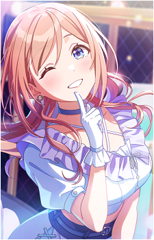 Rinami Himesaki's image