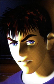 Image 2 Image 2