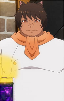Gulgar