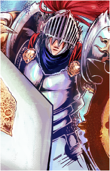 Justice {UU}'s image