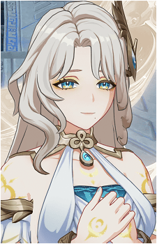 Aria {GI}'s image