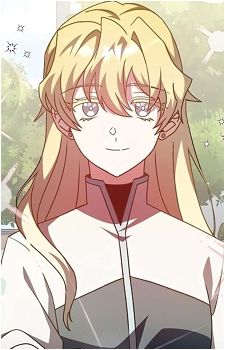 Image 4 Image 4
