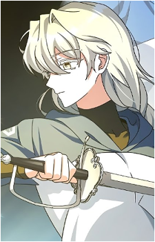 Image 7 Image 7