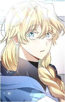 Image 2 Image 2
