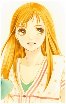 Keito Aoyama's image