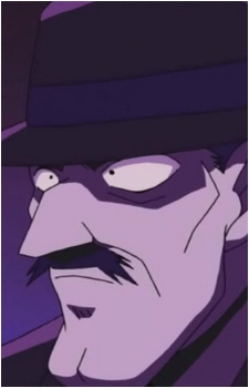 Image 2 Image 2