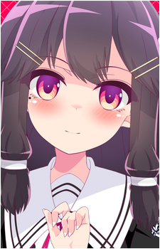 Ichika Shinonome's image