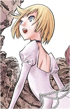 Image 3 Image 3