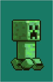 Creeper