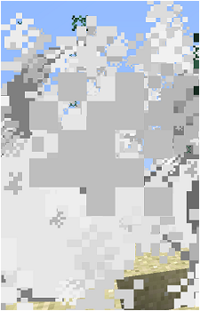 Image 3 of Creeper