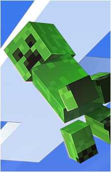 Image 9 of Creeper