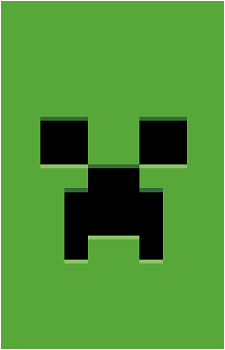 Image 10 of Creeper
