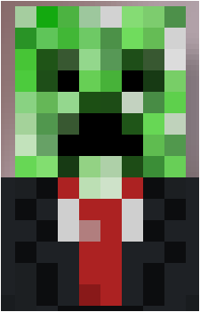 Creeper