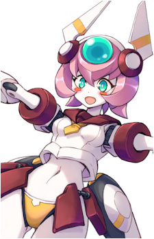 Maria {CeC}'s image