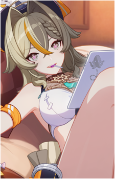 Image 17
