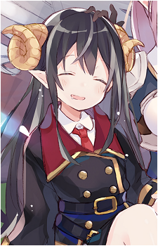 Maredia