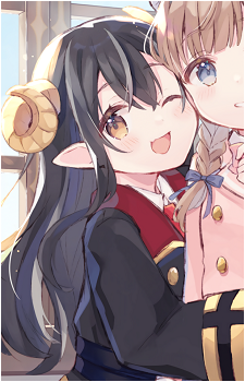 Maredia